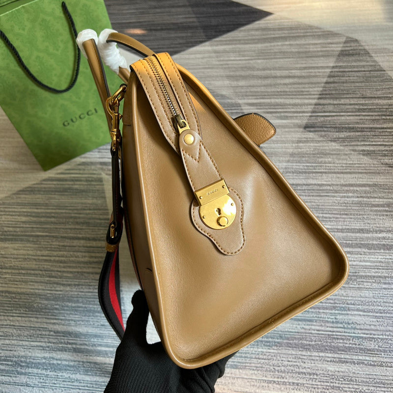 Ozarra - GCI Bags - 5708