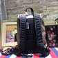 Ozarra - GCI Bags - 2383