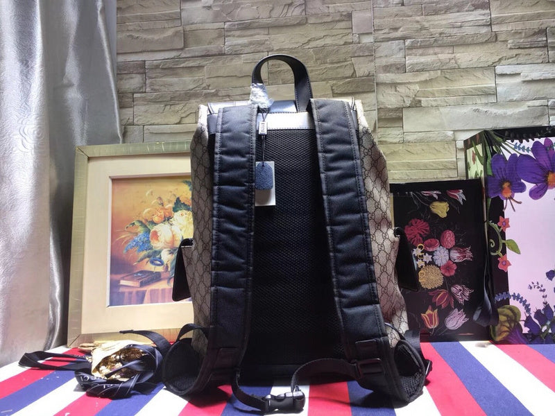 Ozarra - GCI Bags - 2383