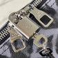 Fashion Lu-Vi bags - 4783