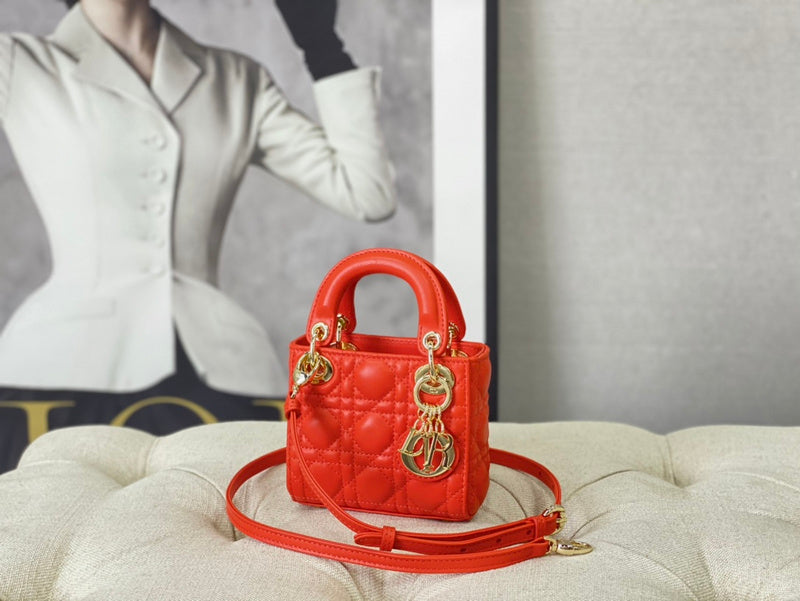 Ozarra - DOR Bags - 970