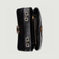 Ozarra - GCI Bags - 4103