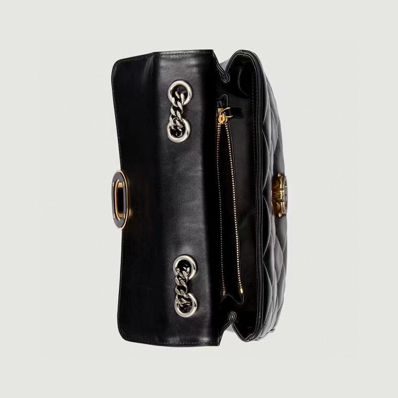Ozarra - GCI Bags - 4103