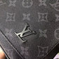 Ozarra Fashion Lu-Vi bags - 17891