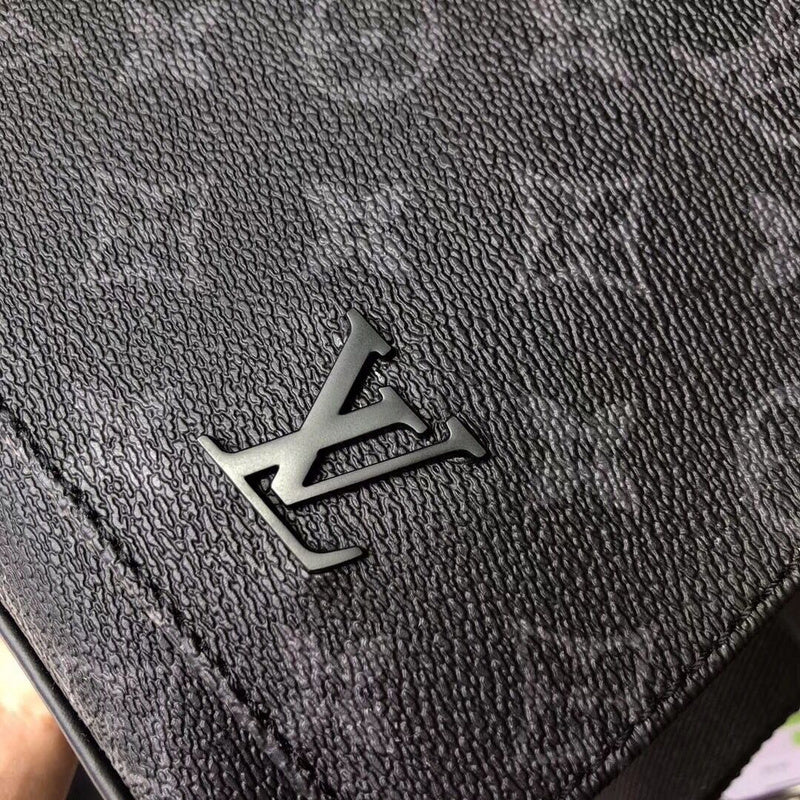Ozarra Fashion Lu-Vi bags - 17891