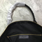 Ozarra - BGA Bags - 1183