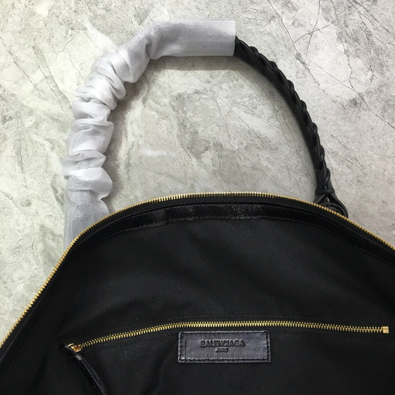Ozarra - BGA Bags - 1183