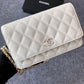 Ozarra - CHL Bags - 699