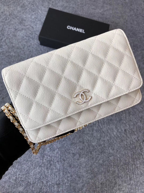 Ozarra - CHL Bags - 699