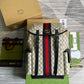 Ozarra - GG Bags - 1441