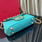 OZ - VEL Bags - 1545