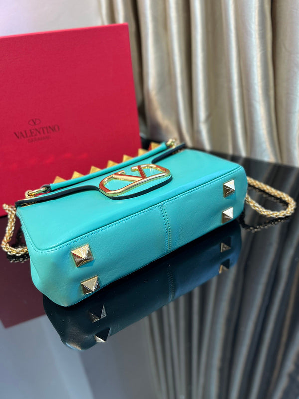 OZ - VEL Bags - 1545