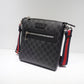 Ozarra - GCI Bags - 4066