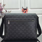 Fashion Lu-Vi bags - 2738