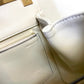 OZ - VEL Bags - 226