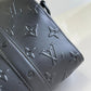 Fashion Lu-Vi bags - 3123