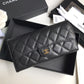 Ozarra - CHL Bags - 6232