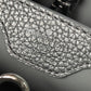 Fashion Lu-Vi bags - 4525