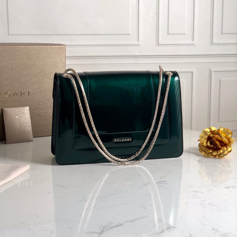 OZ - BGL Bags - 146