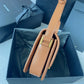 OZ - SLY Bags - 380