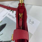 OZ - BGL Bags - 214