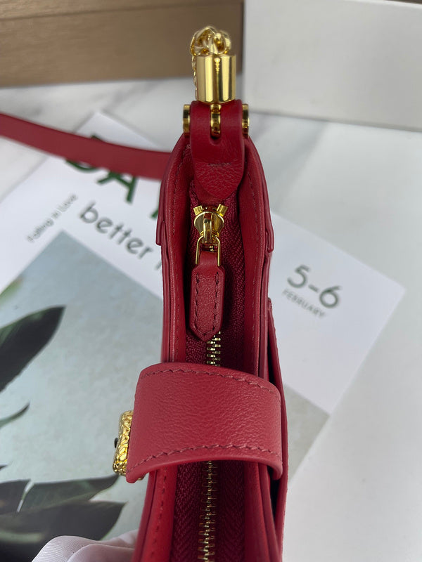 OZ - BGL Bags - 214