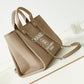 Ozarra - CHL Bags - 7341