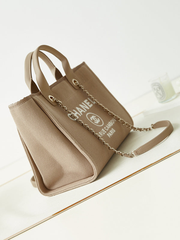 Ozarra - CHL Bags - 7341