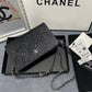Ozarra - CHL Bags - 6447