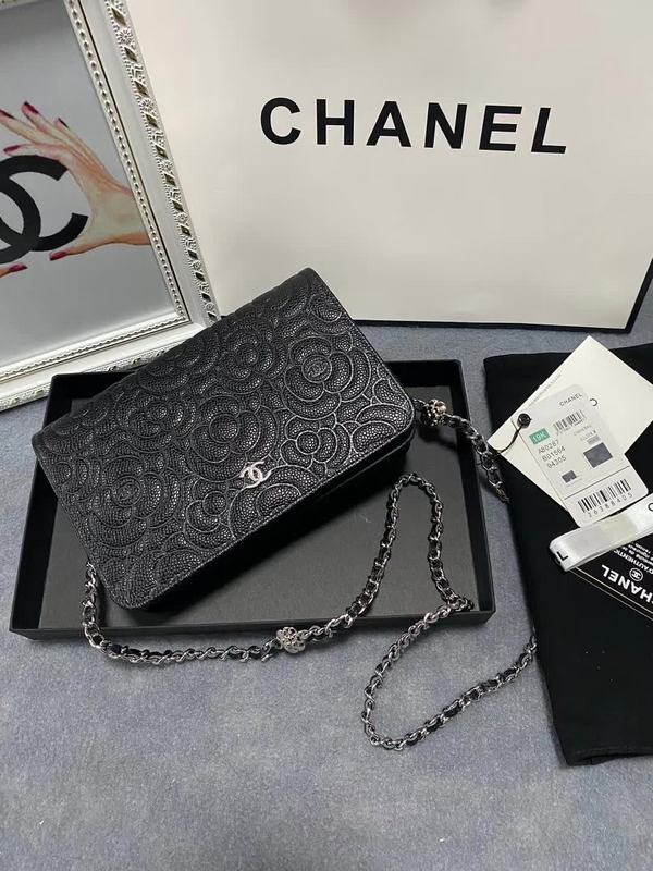 Ozarra - CHL Bags - 6447