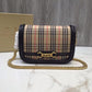Ozarra Fashion -BBR Bags - 1465