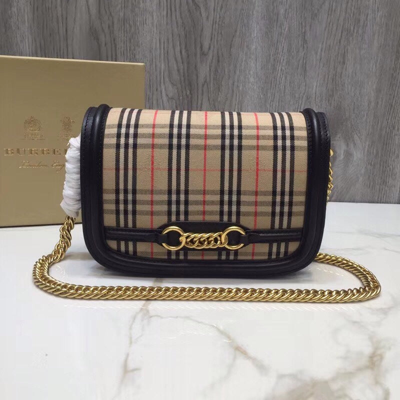 Ozarra Fashion -BBR Bags - 1465