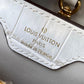 Fashion Lu-Vi bags - 4758