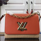 Fashion Lu-Vi bags - 3471