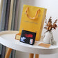 Fashion Lu-Vi bags - 3096