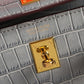 Ozarra - HMS Bags - 744