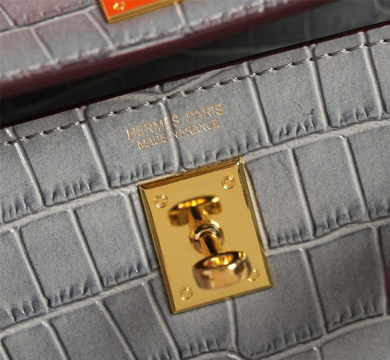 Ozarra - HMS Bags - 744