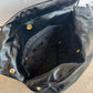 BAB - CHL Bags - 3239