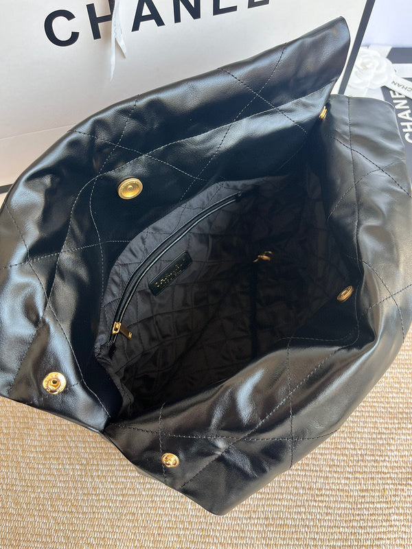 BAB - CHL Bags - 3239