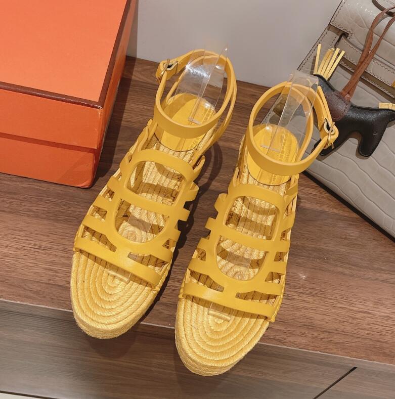 Ozarra Luxury - LOV Women Shoes - 566