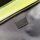 Fashion Lu-Vi bags - 2633