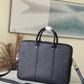 Fashion Lu-Vi bags - 4408