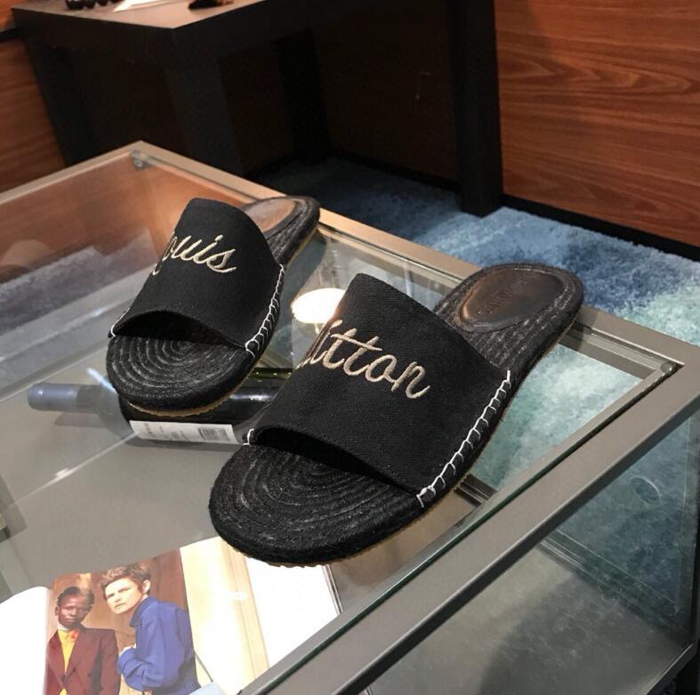 Ozarra Luxury - LOV Men Shoes - 1888