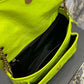 Ozarra - SLY Bags 637