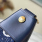 Fashion Lu-Vi bags - 5480