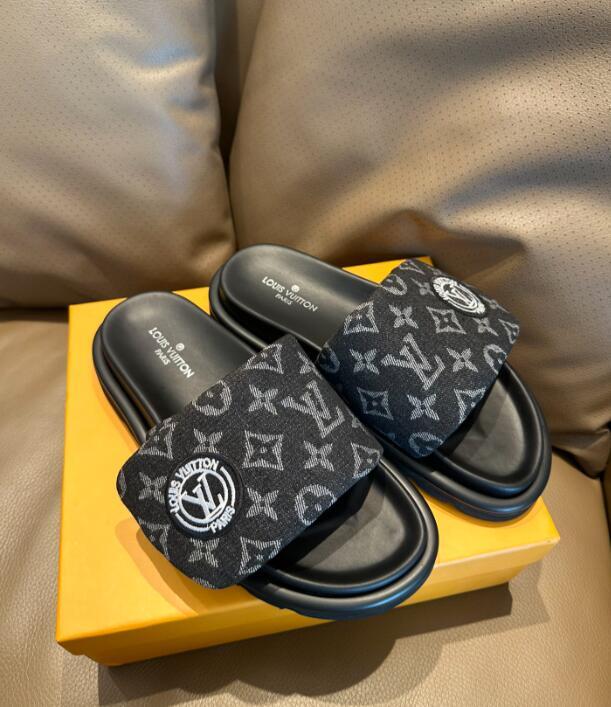 Ozarra Luxury - LOV Women Shoes - 187