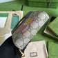 OZ - GCI Bags - 809