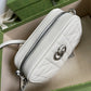 Ozarra - GCI Bags - 528
