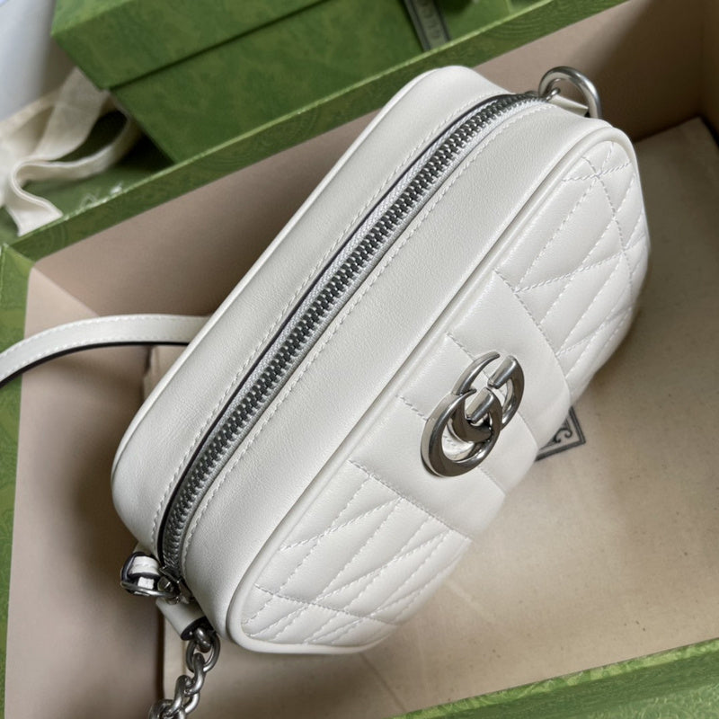 Ozarra - GCI Bags - 528