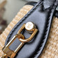 Fashion Lu-Vi bags - 5089